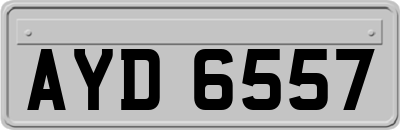AYD6557