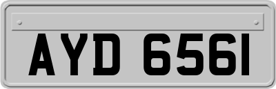 AYD6561