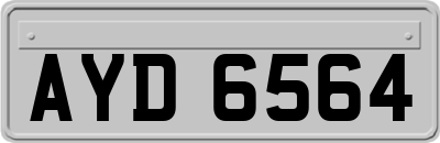 AYD6564