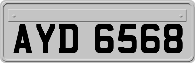AYD6568