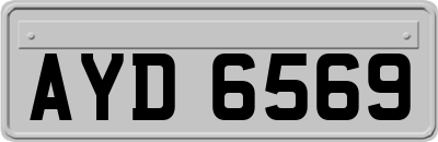 AYD6569
