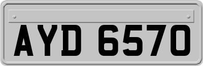 AYD6570
