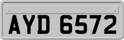 AYD6572