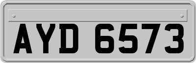 AYD6573