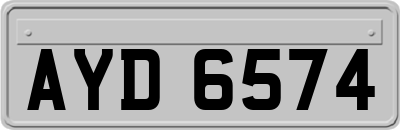 AYD6574