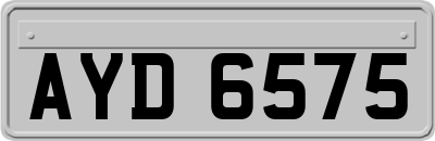 AYD6575