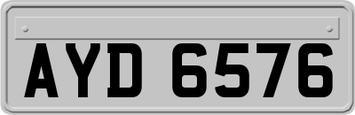 AYD6576