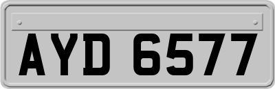 AYD6577