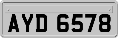 AYD6578