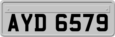 AYD6579