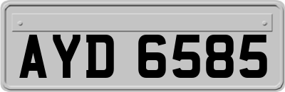 AYD6585