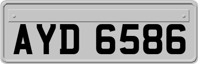 AYD6586