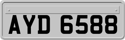 AYD6588