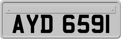AYD6591