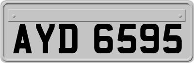 AYD6595
