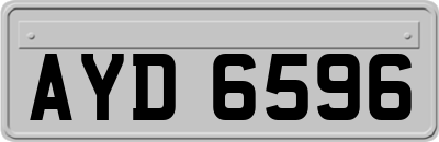 AYD6596