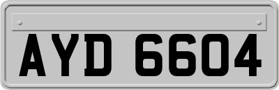 AYD6604