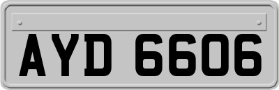 AYD6606