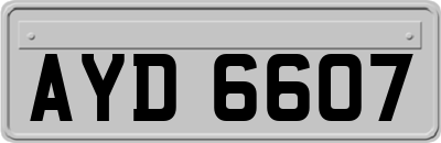 AYD6607