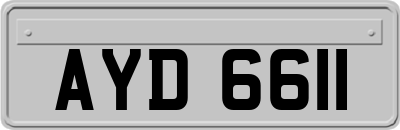 AYD6611