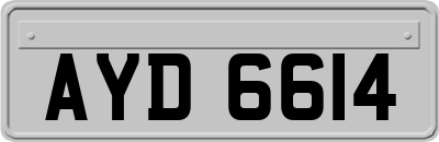 AYD6614