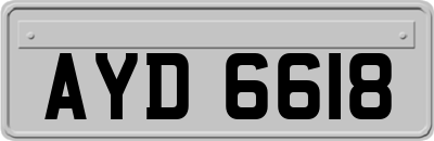 AYD6618