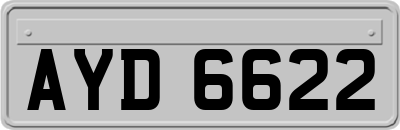 AYD6622