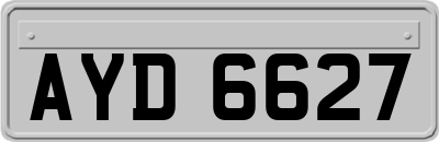 AYD6627