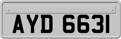 AYD6631