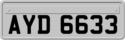 AYD6633