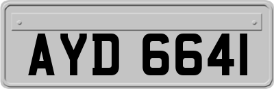 AYD6641