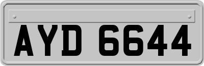 AYD6644
