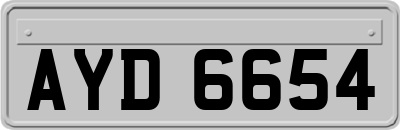 AYD6654
