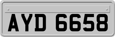 AYD6658