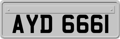 AYD6661