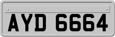 AYD6664