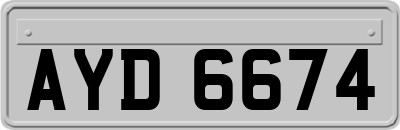 AYD6674