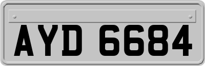 AYD6684