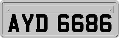 AYD6686