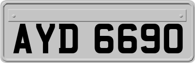 AYD6690