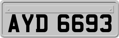 AYD6693