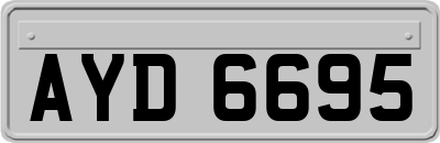 AYD6695