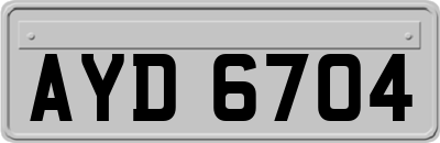 AYD6704
