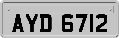 AYD6712