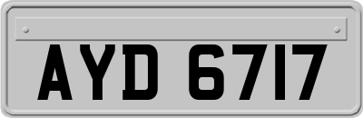 AYD6717