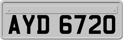 AYD6720