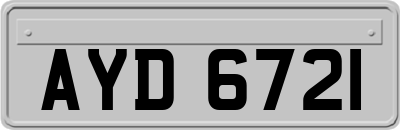 AYD6721