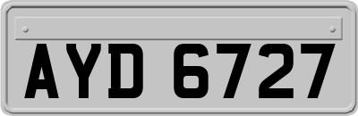 AYD6727
