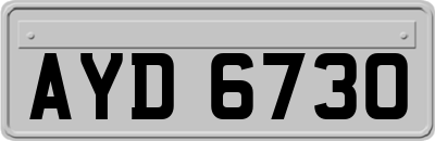 AYD6730