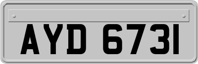 AYD6731